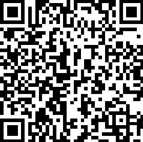 QR Code Pix - Doe para Associação Salvando Vidas